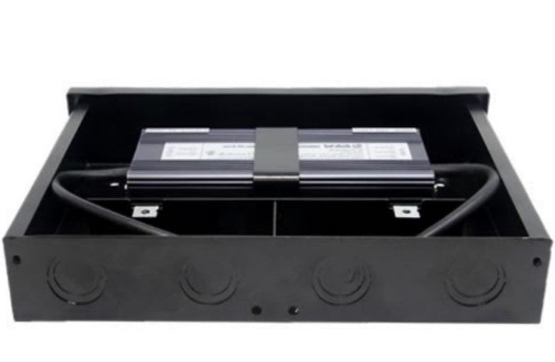 Diode LED DI-TD-24V-96W-LPS3R LED Driver