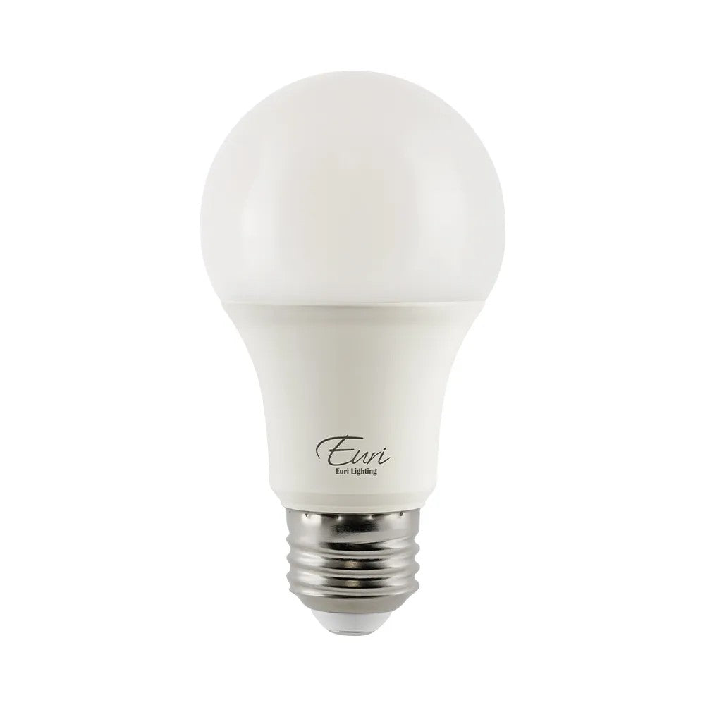 Euri Lighting 13W LED Gimbal Downlight DLC6G-13W105se