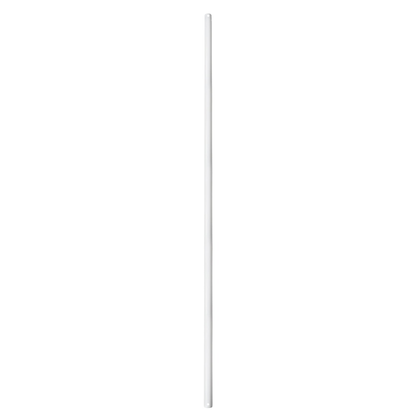 Kuzco Fan Downrod white fan downrod X-RD34-60WH FAN