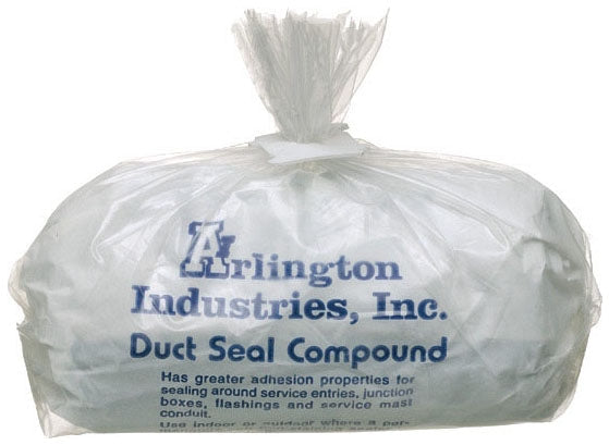 Arlington Industries DSC5 00 in electrical fitting