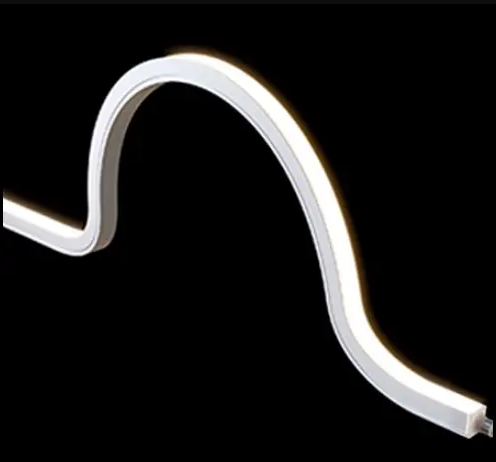 Diode LED DI-24V-TE-LIN-30-032 LED Tape Light