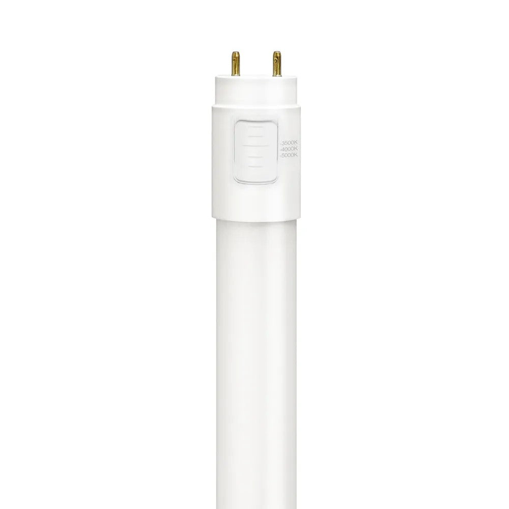 Euri Lighting LED Area Light EAL-150W1033cws-7PS