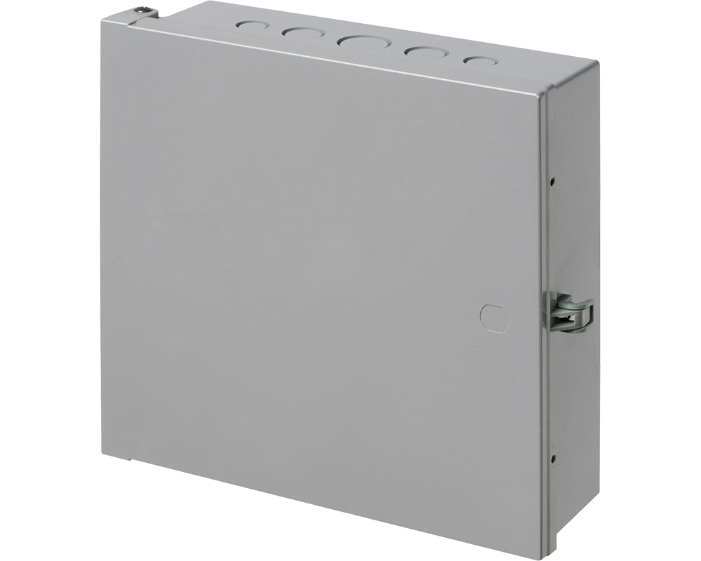 Arlington Industries EB1111 11 in uv-rated plastic electrical box