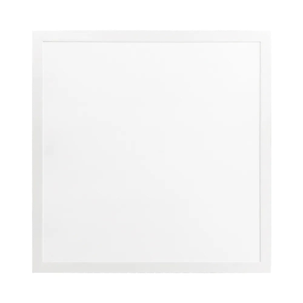 Euri Lighting LED Flat Panel EBPN22-40WS2000-2