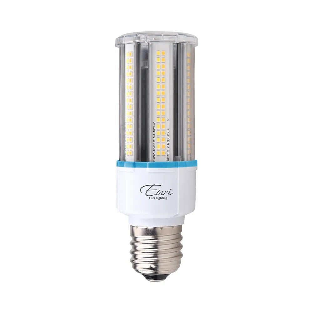 Euri Lighting 27W LED Corn Bulb ECB27W-303sw