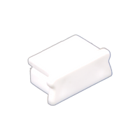 Economy End Cap - American Lighting EE1-END