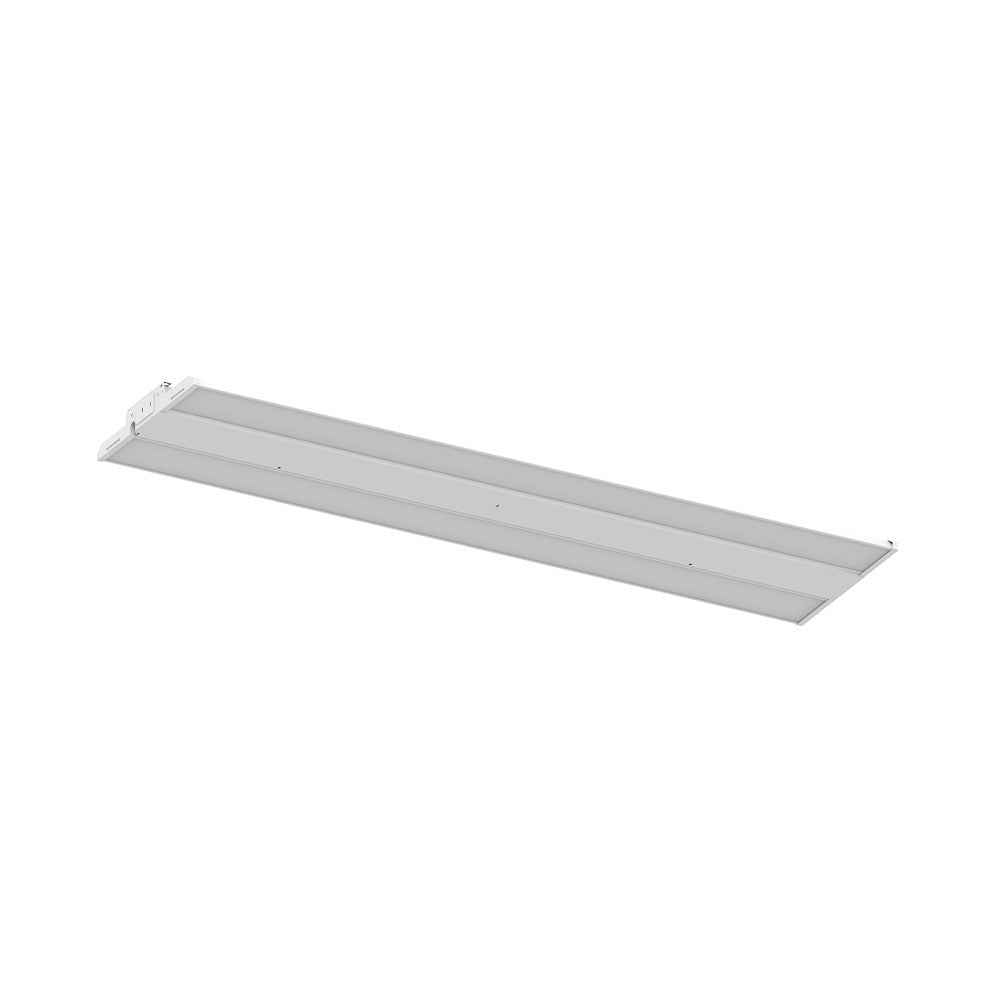 Euri Lighting LED Linear High Bay ELHB4-320W1023cws