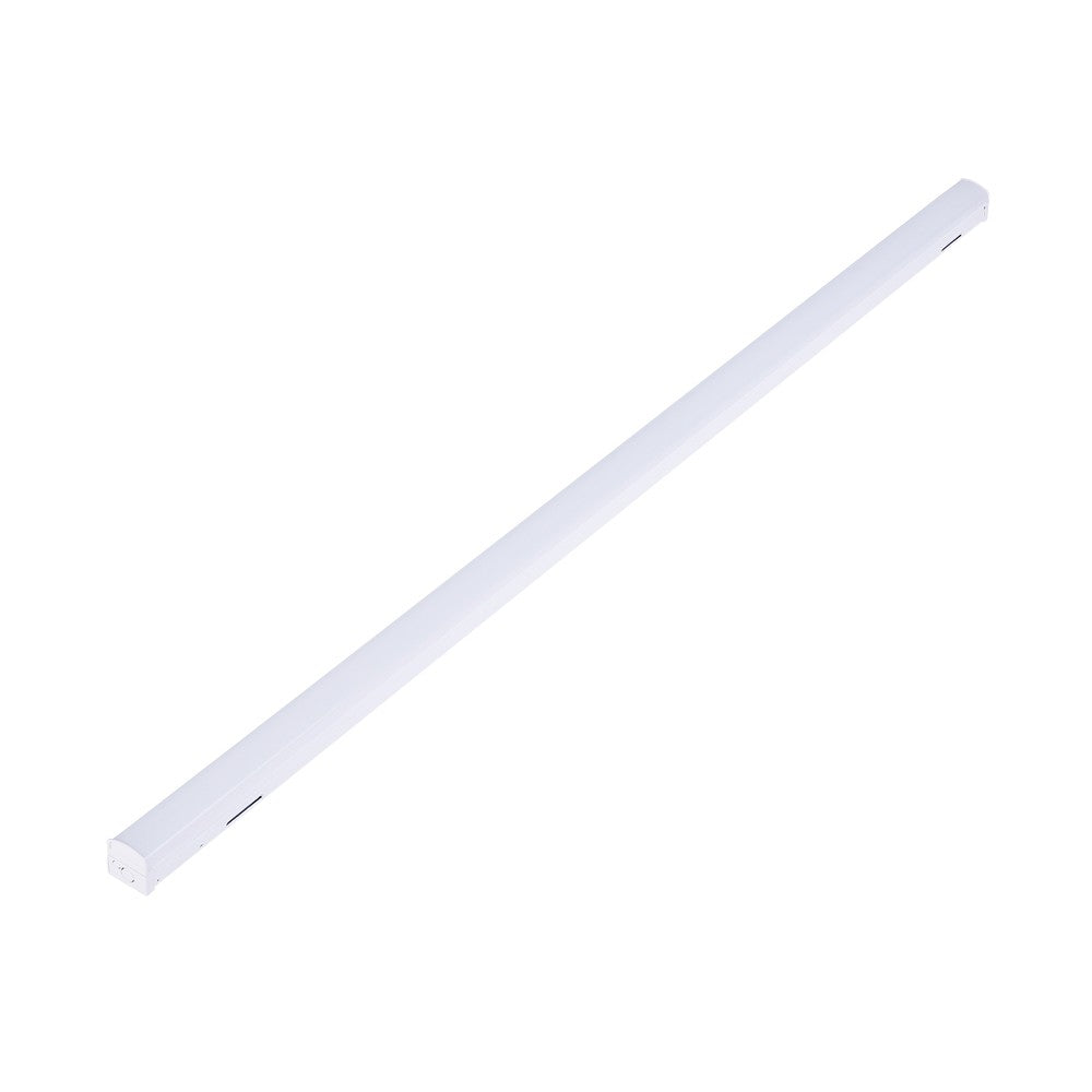 Euri Lighting LED Linear Strip Light ELS8-90W203sw