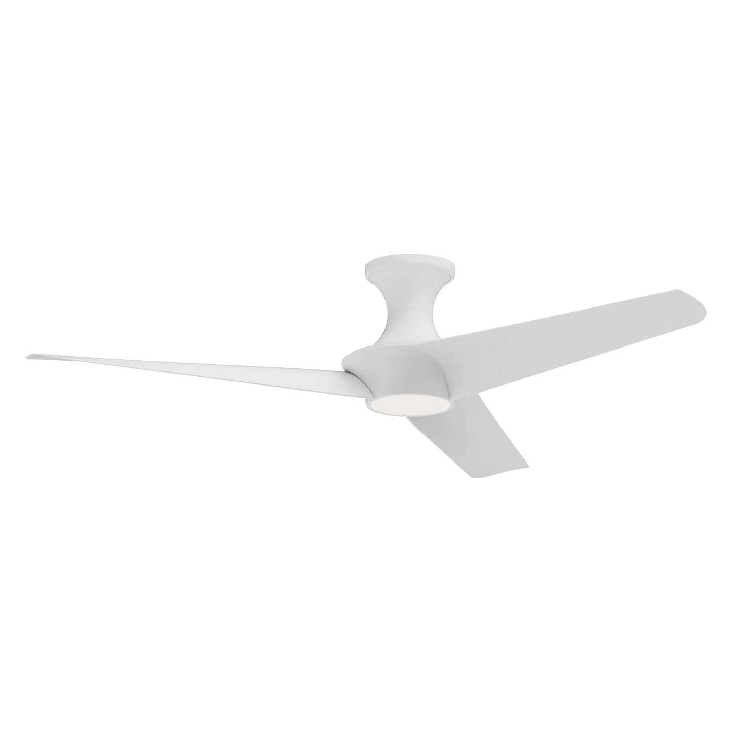 Alora Mood Emiko-H white ceiling fan HF523056WH