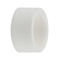 Dottie EMTB250 Dottie 2-1/2 in EMT Plastic Bushing EMTB250