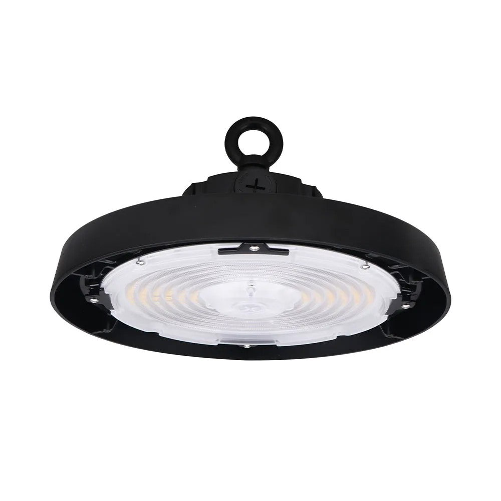Euri Lighting LED UFO High Bay EUHB-150W3000sw