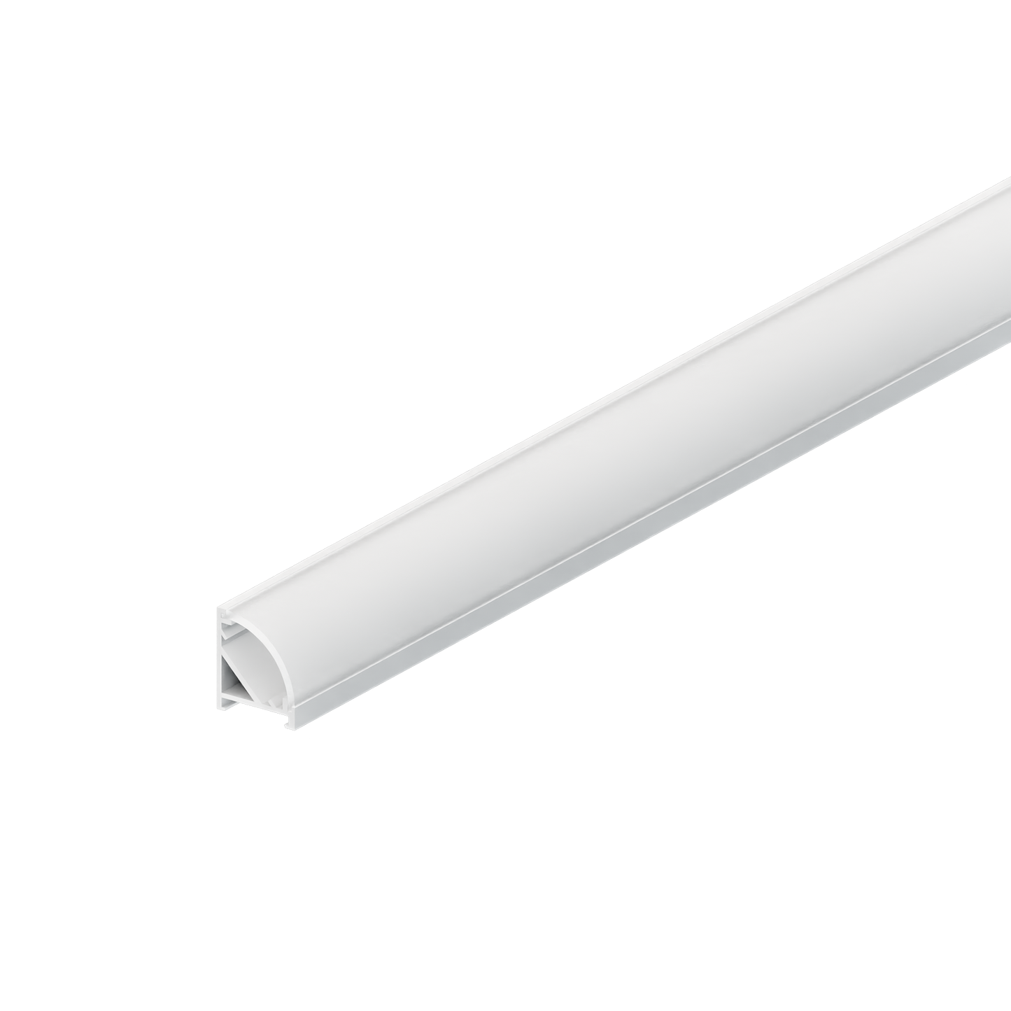 Radius - Single Bundle, 2M - American Lighting PE-RAD-2M-BNDL1