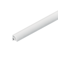 Radius - Single Bundle, 2M - American Lighting PE-RAD-2M-BNDL1