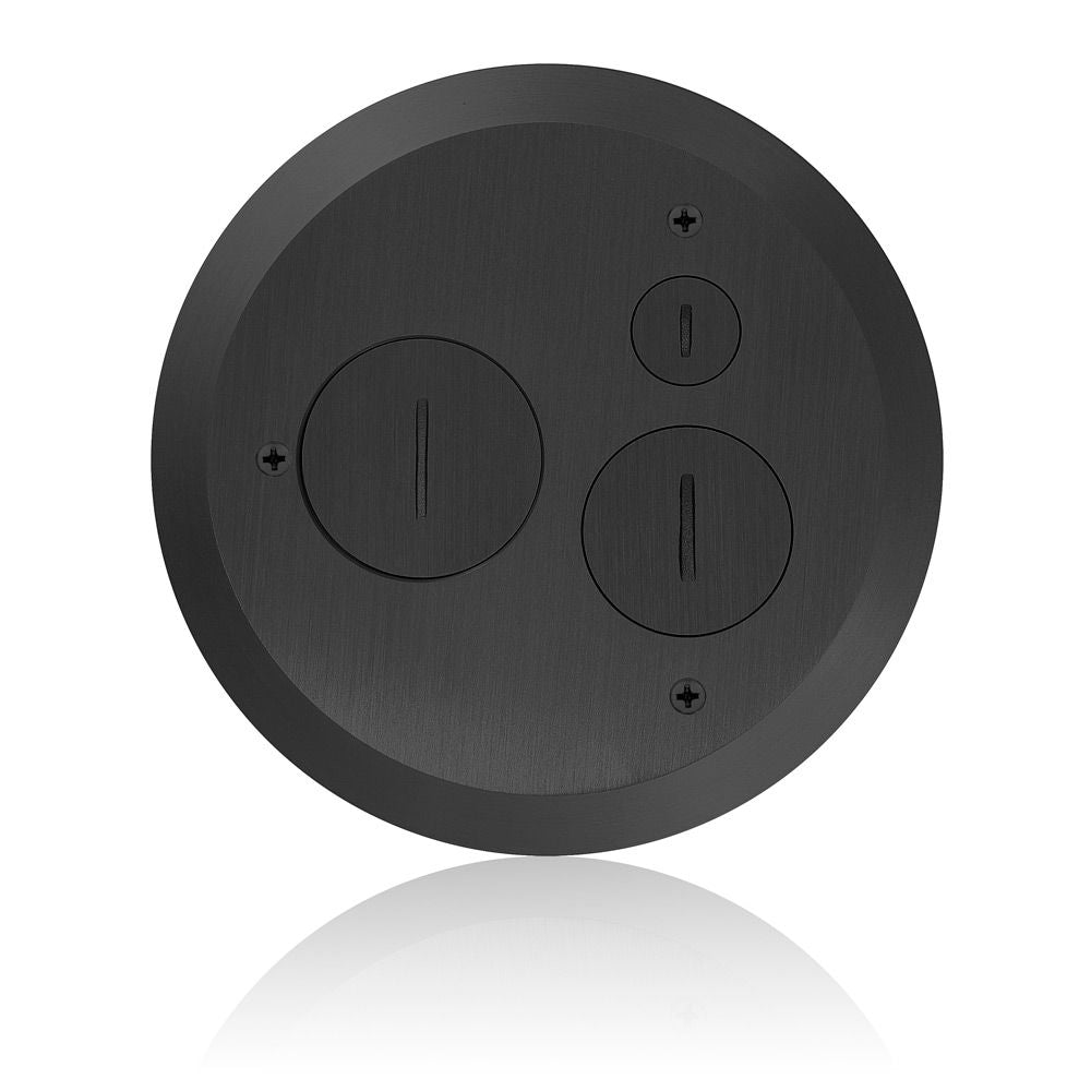 Leviton FBC1S-E Decora Device