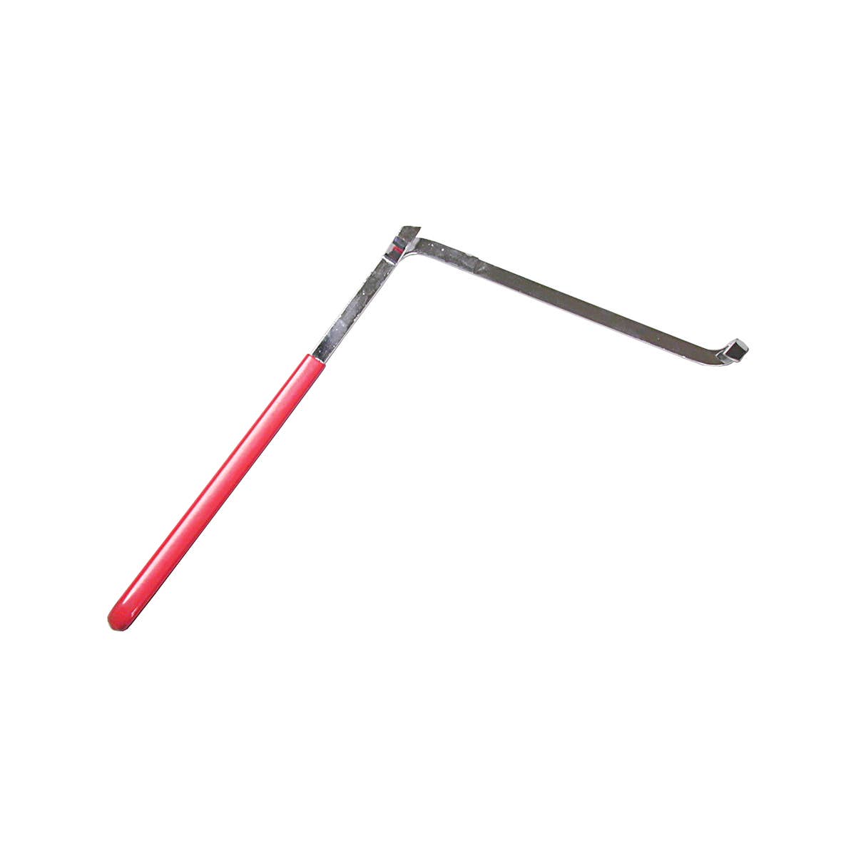 Dottie FG357 Dottie Flex-A-Guide-Tool FG357