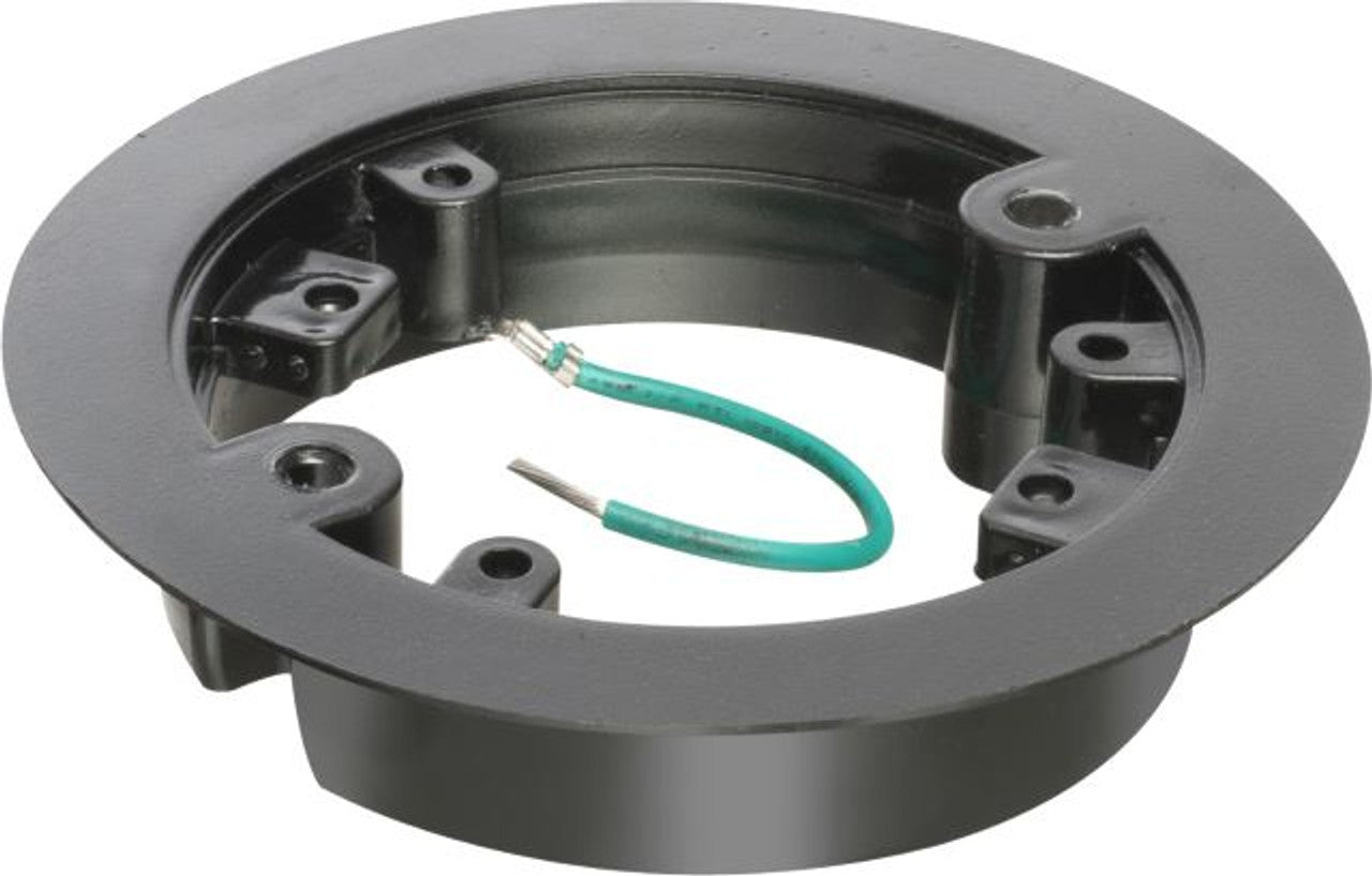 Arlington Industries FLBC4800 floor box