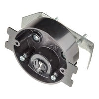Arlington Industries FSC3212R plastic electrical box