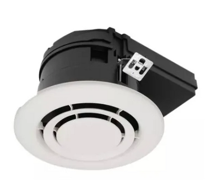 Panasonic FV-01VCN1 Ventilation Fan