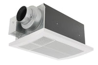Panasonic FV-0511VH1 Ventilation Fan