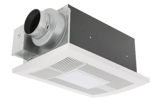 Panasonic FV-0511VHL1 Ventilation Fan
