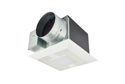 Panasonic FV-1115VK3 Ventilation Fan