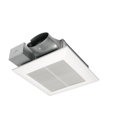 Panasonic FV-0810VSS1 Ventilation Fan