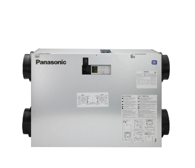 Panasonic FV-14ES1 Ventilation Fan