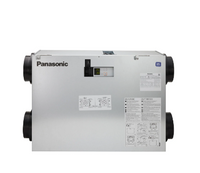 Panasonic FV-11ES1 Ventilation Fan