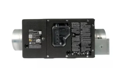Panasonic FV-15NLFS1H Ventilation Fan