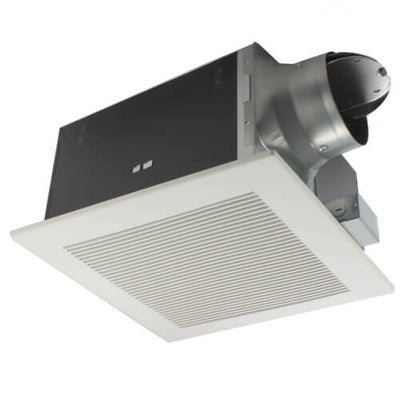 Panasonic FV-40VQ4 Ventilation Fan