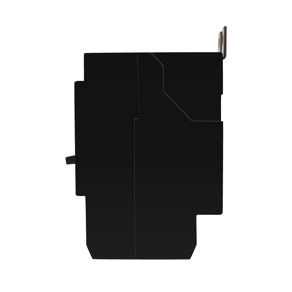 Cutler Hammer Bolt-on 480V 100A 2 pole circuit breaker 14kA@480V