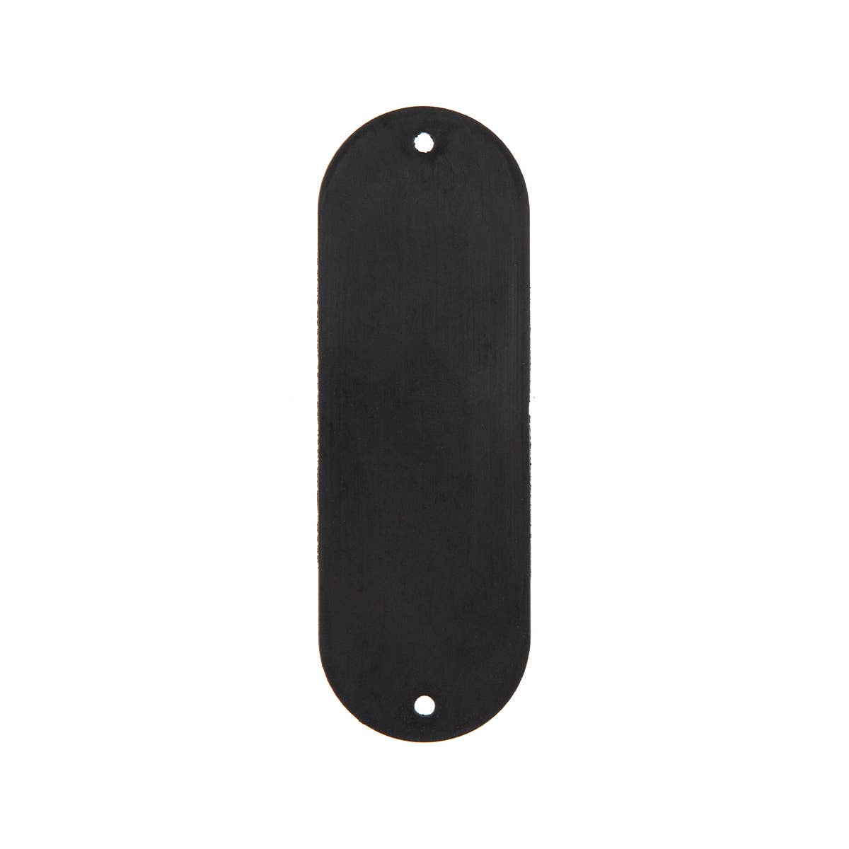 Dottie GN200 Dottie 2 in Conduit Body Nitrile Gasket GN200
