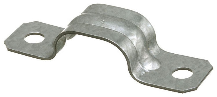 Arlington Industries H-STRAP steel conduit strap