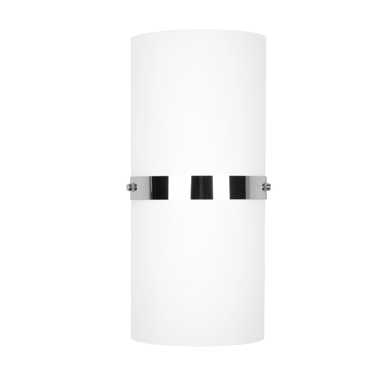 Kuzco Harrow chrome wall sconce WS3413-CH
