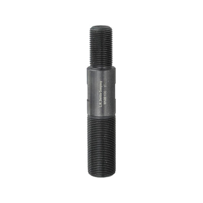 Dottie HPLDS100 Dottie 1 in Large Draw Stud HPLDS100