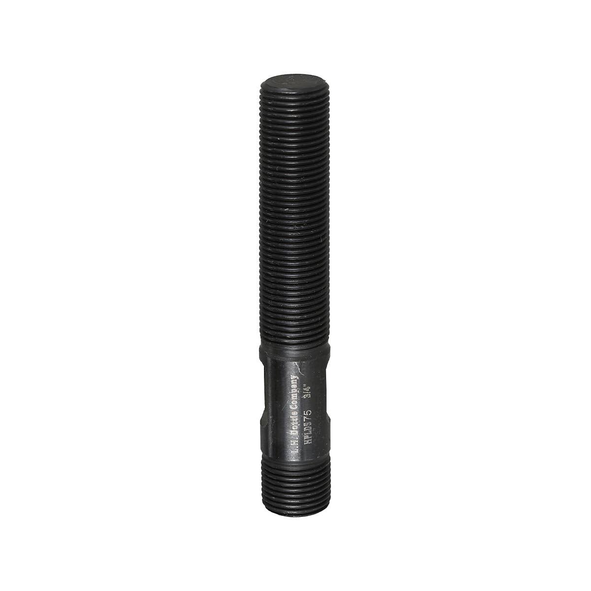 Dottie HPLDS75 Dottie 3/4 in Large Draw Stud HPLDS75