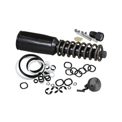 Dottie HPTMKIT Dottie Hydraulic Punch Tool Repair Kit HPTMKIT