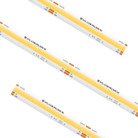 Economy - Single Bundle, 2M - American Lighting EE1-AAFR-2M-BNDL1