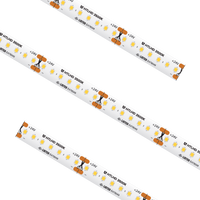 Pool Rated Neon (18mm) Mounting Clips - American Lighting HPR68-24VDC-18MM-CLIPS