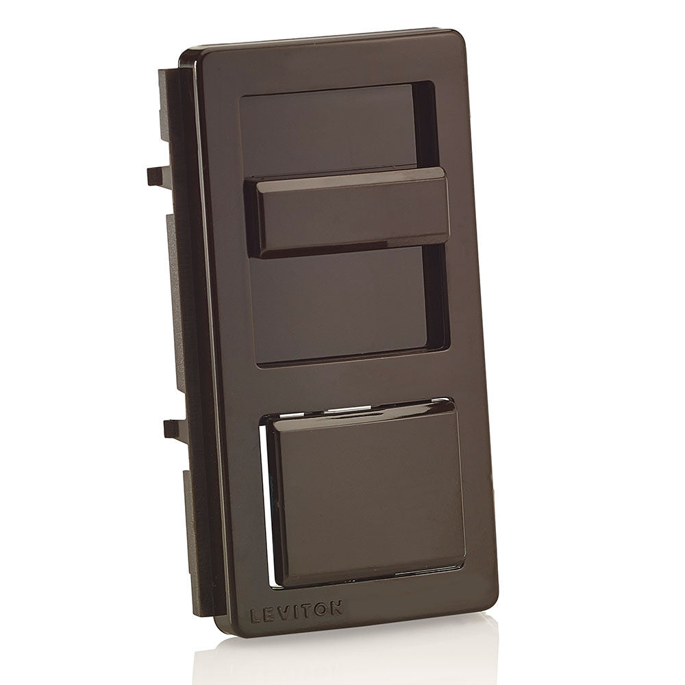 Leviton IPKIT-LNB Wiring Device