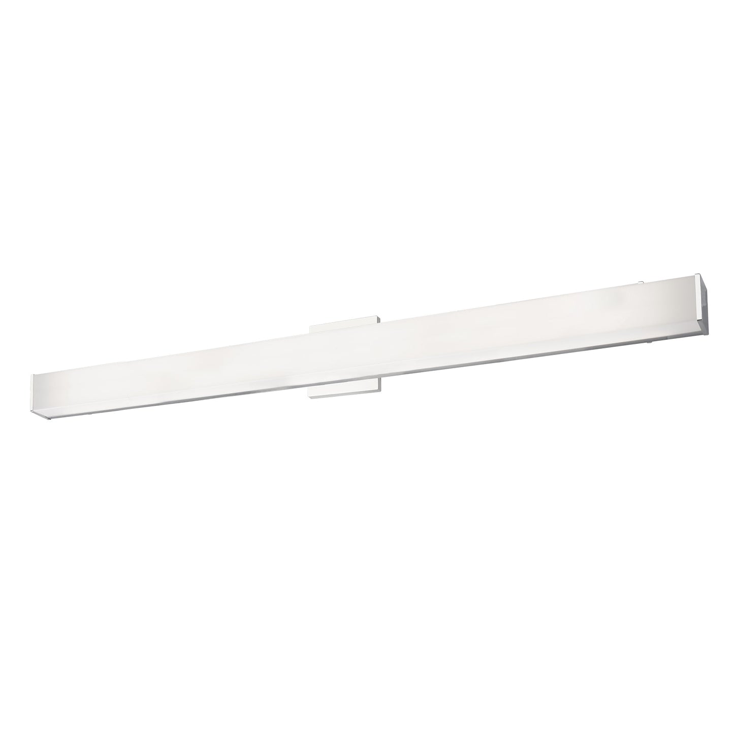 Kuzco Jane chrome vanity light VL62248-CH