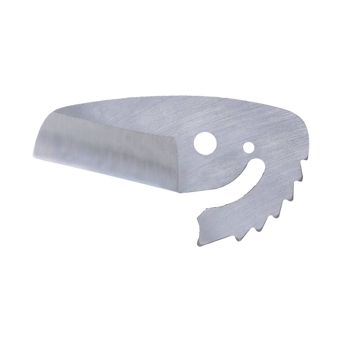 Dottie KB Dottie PVC Ratcheting Pipe Cutter Replacement Blade KB