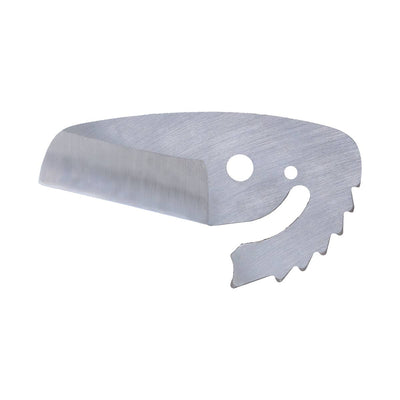 Dottie KB Dottie PVC Ratcheting Pipe Cutter Replacement Blade KB