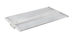 EnVision LED-LHB-2FT-3P165-F-50K-UNV LED High Bay