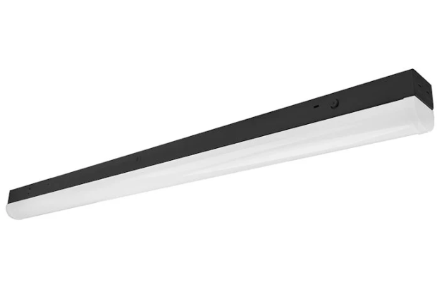 EnVision LED-RST-8FT-3M60W-5CCT-SR-BL LED Strip Light