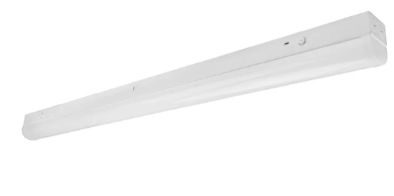 EnVision LED-RST-2FT-3M25W-5CCT-SR LED Strip Light
