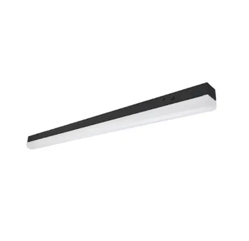 EnVision LED-RST-8FT-3M60W-4CCT-BL LED Strip Light