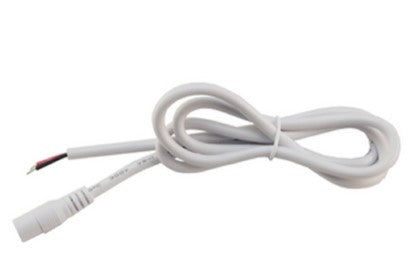 Diode LED DI-PVC2464-DL42-SPL-F LED Extension Cable