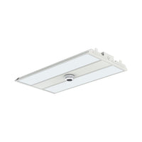 Premium Lighting Linear High Bay G4 2ft 220W 160lm/W 35200lm