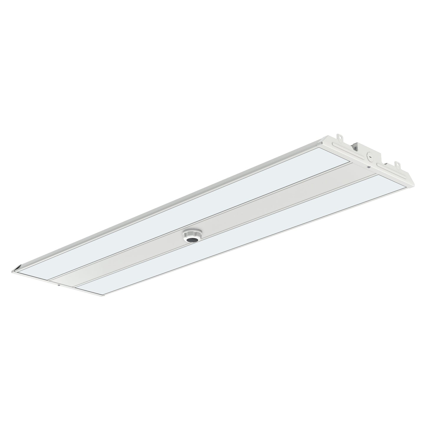 Premium Lighting Linear High Bay G4 4ft 320W 160lm/W 51200lm